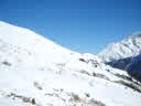 S8001571.jpg